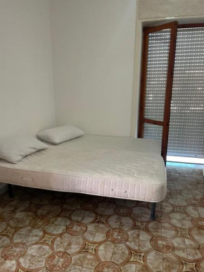 Alma Casa Vacanze